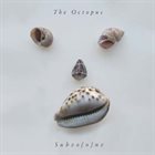 THE OCTOPUS Subzo[o]ne album cover